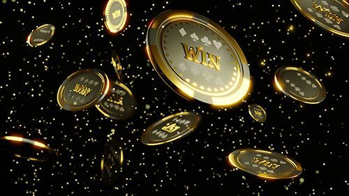 248s کیسینو میں بکراٹکھیلیں